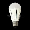 Led sijalica 10W E27 Sam 4500k