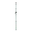 Bosch TP 320 Teleskopska ruka