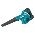 Makita DUB185Z Akumulatorska duvaljka