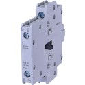 BCXMRLE11 (1NO+1NC) pomocni blok ETI