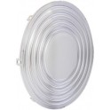 LED Highbay lampa 200W 110lm/W socivo