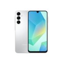 SAMSUNG GALAXY A16 4GB/128GB SIVI Mobilni telefon