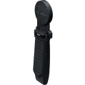 Bosch MH1 Magnetni držač