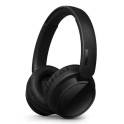 PHILIPS BEŽIČNE SLUŠALICE TAH5209BK/00 BLACK