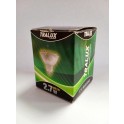 Spot sijalica LED MR16 12V 3W 3000K 60LED