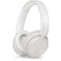 PHILIPS BEŽIČNE SLUŠALICE TAH5209WT/00