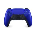 SONY PS5 DUALSENSE COBALT BLUE WIRELESS Controller