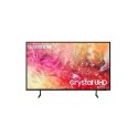 TV SAMSUNG UE50DU7192UXXH