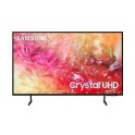 TV SAMSUNG UE50DU7192UXXH