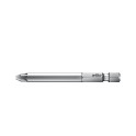 7042ZL PZ2 x 110mm ulozak Prof.