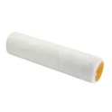 VALJAK ULOŽAK BELI 250MM