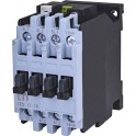Kontaktor 12A CES 12.10 230V AC 5.5kW ETI