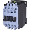 Kontaktor 12A CES 12.01 230V AC 5.5kW ETI