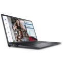 DELL VOSTRO 3520 15.6 INCH FHD 120HZ I7-1255U 16GB 512GB SSD INTEL IRIS XE LAPTOP