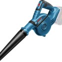 Bosch GBL 18V-120 Akumulatorski duvač, solo