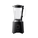 Xiaomi Blender (BHR8936EU) crna