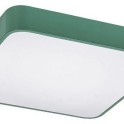 LED PLAFONJERA 36W NELSON 6139 RABALUX