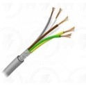 (Z) LIYCY 12x0.75 sirmovani kabel