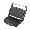 BAUER GM-200 GRILL Toster