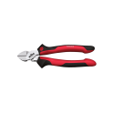 Z 12 1 05 diagonalna secica (cvik klesta) 140mm prof. c-cS