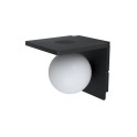 ZIDNA LAMPA SA PUNJACEM CIGLIE 98265 EGLO