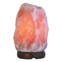 STONA SLANA LAMPA ROCK E14 15W RABALUX 4120