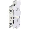Pomocni kontaktni blok bocni CES-BCSU 1NO 1NC 65-400A