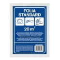 FOLIJA STANDARDNA 4X5M