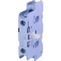 Pomocni kontaktni blok bocni CES-BCSS 1NO 1NC 65-400A