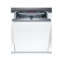 BOSCH SMV46KX04E UGRADNA Sudomašina