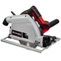 Einhell TE-PS 165 Uranjajuća testera