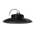 LED lampa Zvono SMD3030 150W 5000K  (Highbay)