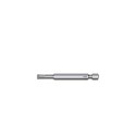 7045Z T9 x 50mm ulozak Prof.
