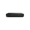 PHILIPS TAEP200/12 DVD Plejer