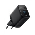 Anker  superbrzi  punjač 25W crna