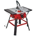 Einhell TC-TS 2025/2U Stoni cirkular