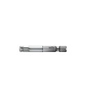 7045ZL T10 x 70mm ulozak Professional 70 mm
