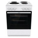 GORENJE ŠPORET GE6A10WB