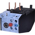 Bimetal CES-RT0-12.5 (8-12.5)A ETI