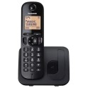 PANASONIC TELEFON KX-TGC210FXB