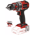 Einhell TP-CD 18/50 Li-i BL-Solo Aku. udarna bušilica