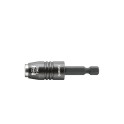 7148 Centro fiksno 1/4ulozakholder CentroFix mechanically