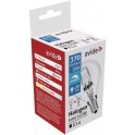 Halogena sijalica mini 28W E14 2000h 370lm 3000K