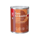 PATIO BOJA ZA BEHATON PLOČE 0,9L - EKO2