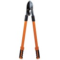 Villager LS 108 Makaze za grane