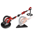 Einhell TE-DW 225 X Brusilica za zidove-žirafa