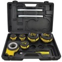 Strend Pro Nareznice za metalne cevi 1/2"-2"