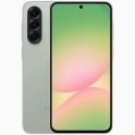 Samsung A56 8GB/256GB zelena