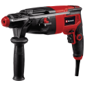 Einhell TC-RH 620 4F čekić bušilica