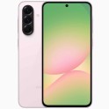 Samsung A56 8GB/256GB pink